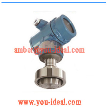 Uipt202/Tt212/Tt222 Screw in Type Diaphragm Pressure Sensor/ Transducer- Pressure Transmitter